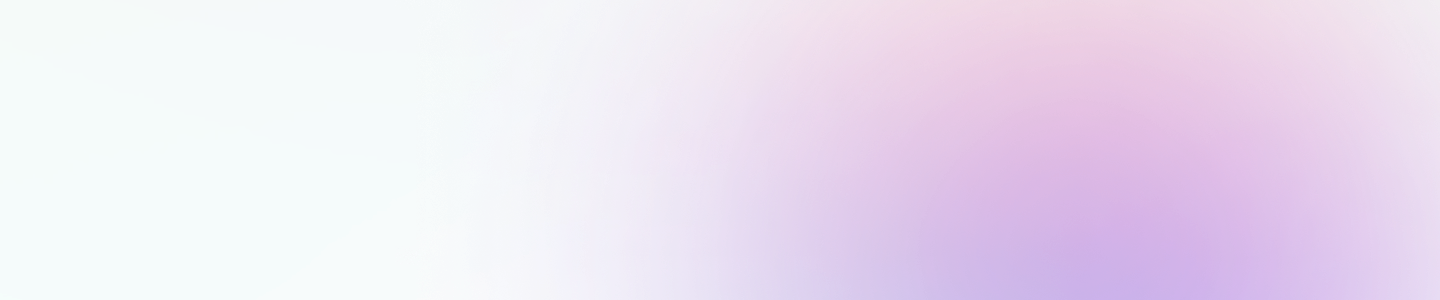 hero background