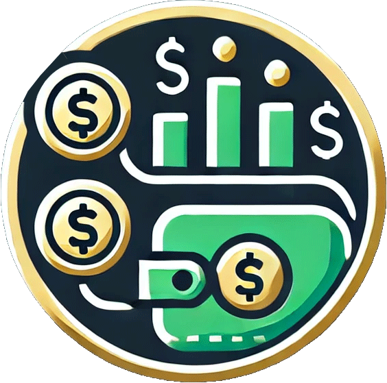 moneytwins
